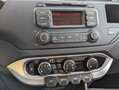 Kia Rio 1.2 Concept Rouge - thumbnail 21