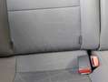 Kia Rio 1.2 Concept Rouge - thumbnail 14
