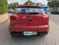Kia Rio 1.2 Concept Rouge - thumbnail 10