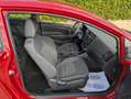 Kia Rio 1.2 Concept Rouge - thumbnail 5