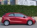 Kia Rio 1.2 Concept Rouge - thumbnail 2