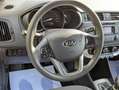 Kia Rio 1.2 Concept Rouge - thumbnail 19