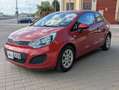 Kia Rio 1.2 Concept Rouge - thumbnail 12