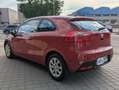 Kia Rio 1.2 Concept Rouge - thumbnail 11