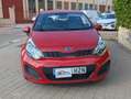 Kia Rio 1.2 Concept Rouge - thumbnail 13