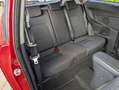 Kia Rio 1.2 Concept Rouge - thumbnail 6
