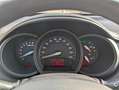 Kia Rio 1.2 Concept Rouge - thumbnail 20