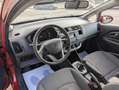 Kia Rio 1.2 Concept Rouge - thumbnail 9