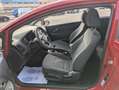 Kia Rio 1.2 Concept Rouge - thumbnail 8