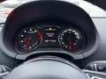 Audi A3 ambition 1.4 TFSI Sport S-Tronic Navi Schwarz - thumbnail 31