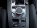 Audi A3 ambition 1.4 TFSI Sport S-Tronic Navi Schwarz - thumbnail 37