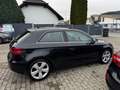 Audi A3 ambition 1.4 TFSI Sport S-Tronic Navi Schwarz - thumbnail 4