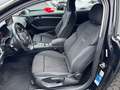 Audi A3 ambition 1.4 TFSI Sport S-Tronic Navi Schwarz - thumbnail 13