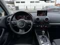 Audi A3 ambition 1.4 TFSI Sport S-Tronic Navi Schwarz - thumbnail 17