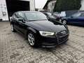 Audi A3 ambition 1.4 TFSI Sport S-Tronic Navi Schwarz - thumbnail 3