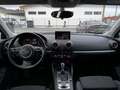 Audi A3 ambition 1.4 TFSI Sport S-Tronic Navi Schwarz - thumbnail 16
