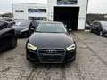 Audi A3 ambition 1.4 TFSI Sport S-Tronic Navi Schwarz - thumbnail 8