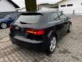 Audi A3 ambition 1.4 TFSI Sport S-Tronic Navi Schwarz - thumbnail 7