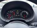 Audi A3 ambition 1.4 TFSI Sport S-Tronic Navi Schwarz - thumbnail 30