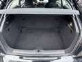 Audi A3 ambition 1.4 TFSI Sport S-Tronic Navi Schwarz - thumbnail 23