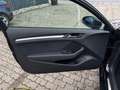 Audi A3 ambition 1.4 TFSI Sport S-Tronic Navi Schwarz - thumbnail 40