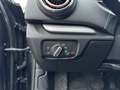 Audi A3 ambition 1.4 TFSI Sport S-Tronic Navi Schwarz - thumbnail 26