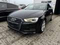 Audi A3 ambition 1.4 TFSI Sport S-Tronic Navi Schwarz - thumbnail 2