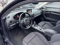 Audi A3 ambition 1.4 TFSI Sport S-Tronic Navi Schwarz - thumbnail 12