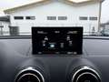 Audi A3 ambition 1.4 TFSI Sport S-Tronic Navi Schwarz - thumbnail 28