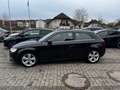 Audi A3 ambition 1.4 TFSI Sport S-Tronic Navi Schwarz - thumbnail 5
