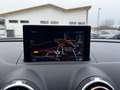 Audi A3 ambition 1.4 TFSI Sport S-Tronic Navi Schwarz - thumbnail 24