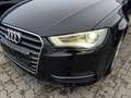 Audi A3 ambition 1.4 TFSI Sport S-Tronic Navi Schwarz - thumbnail 10