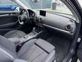 Audi A3 ambition 1.4 TFSI Sport S-Tronic Navi Schwarz - thumbnail 14