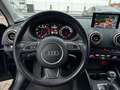 Audi A3 ambition 1.4 TFSI Sport S-Tronic Navi Schwarz - thumbnail 15