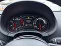 Audi A3 ambition 1.4 TFSI Sport S-Tronic Navi Schwarz - thumbnail 29
