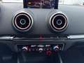 Audi A3 ambition 1.4 TFSI Sport S-Tronic Navi Schwarz - thumbnail 20