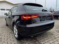 Audi A3 ambition 1.4 TFSI Sport S-Tronic Navi Schwarz - thumbnail 11