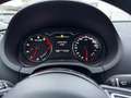 Audi A3 ambition 1.4 TFSI Sport S-Tronic Navi Schwarz - thumbnail 32
