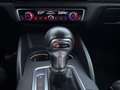 Audi A3 ambition 1.4 TFSI Sport S-Tronic Navi Schwarz - thumbnail 36