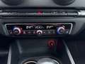 Audi A3 ambition 1.4 TFSI Sport S-Tronic Navi Schwarz - thumbnail 21