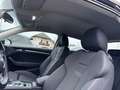 Audi A3 ambition 1.4 TFSI Sport S-Tronic Navi Schwarz - thumbnail 27