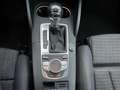 Audi A3 ambition 1.4 TFSI Sport S-Tronic Navi Schwarz - thumbnail 19