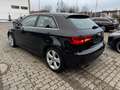 Audi A3 ambition 1.4 TFSI Sport S-Tronic Navi Schwarz - thumbnail 6