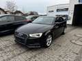 Audi A3 ambition 1.4 TFSI Sport S-Tronic Navi Schwarz - thumbnail 1