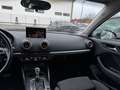 Audi A3 ambition 1.4 TFSI Sport S-Tronic Navi Schwarz - thumbnail 18