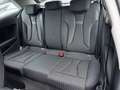 Audi A3 ambition 1.4 TFSI Sport S-Tronic Navi Schwarz - thumbnail 22