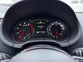 Audi A3 ambition 1.4 TFSI Sport S-Tronic Navi Schwarz - thumbnail 33