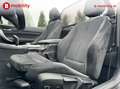 BMW 230 230i Cabrio Executive M-Sport Automaat | Verwarmde Fekete - thumbnail 8