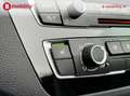 BMW 230 230i Cabrio Executive M-Sport Automaat | Verwarmde Zwart - thumbnail 16