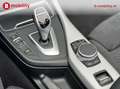 BMW 230 230i Cabrio Executive M-Sport Automaat | Verwarmde Siyah - thumbnail 14